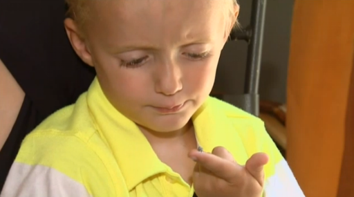 Screen Shot 2013-08-16 at 7