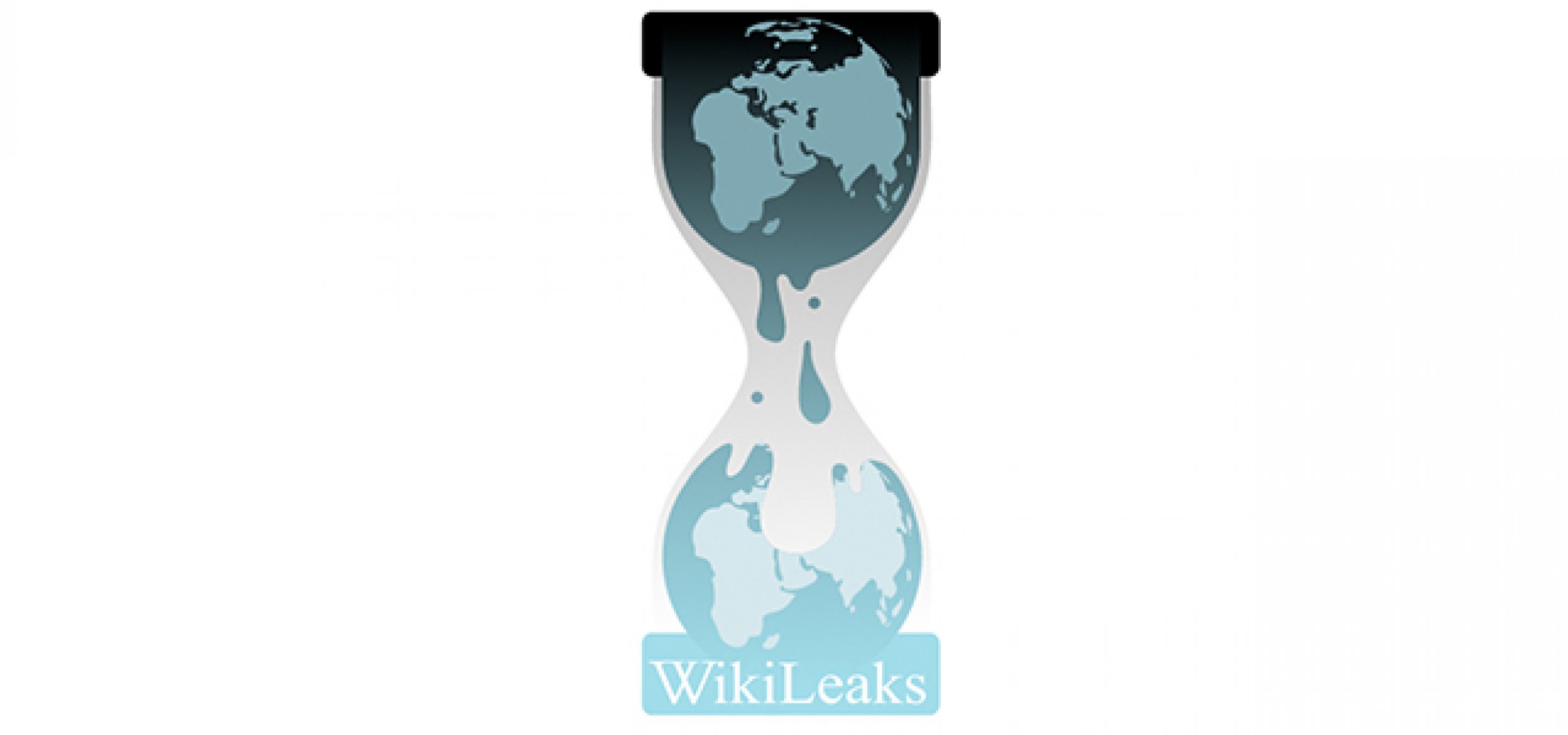 HD assange wallpapers | Peakpx