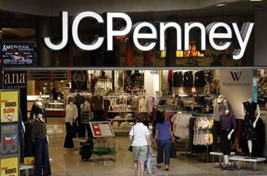 JCP