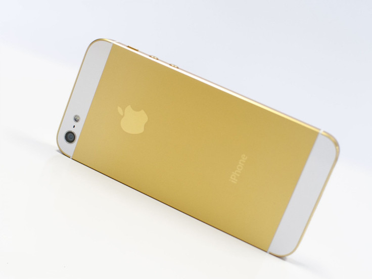 gold_iphone_5s_white_2_imore