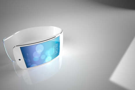 apple-iwatch-ciccarese-4