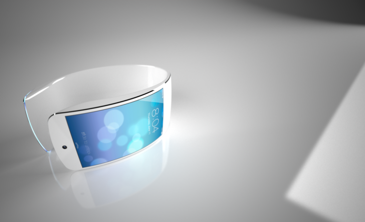apple-iwatch-ciccarese-4