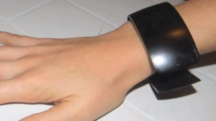 apple-iwatch-ciccarese-wrist