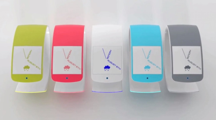 apple-iwatch-ciccarese-5colors