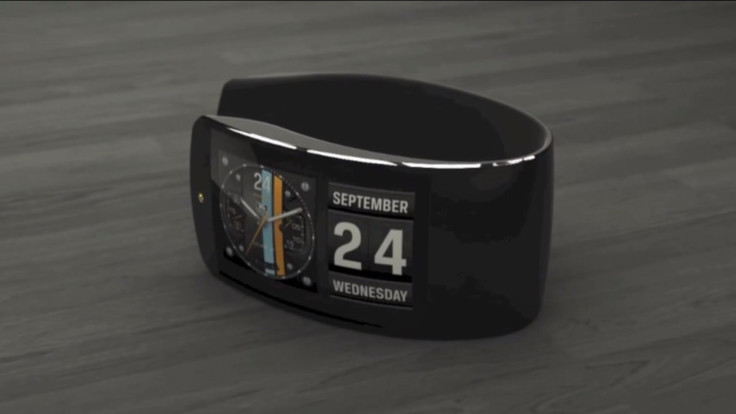 apple-iwatch-ciccarese-table