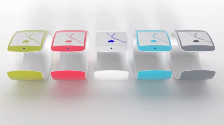 apple-iwatch-ciccarese-5colors2
