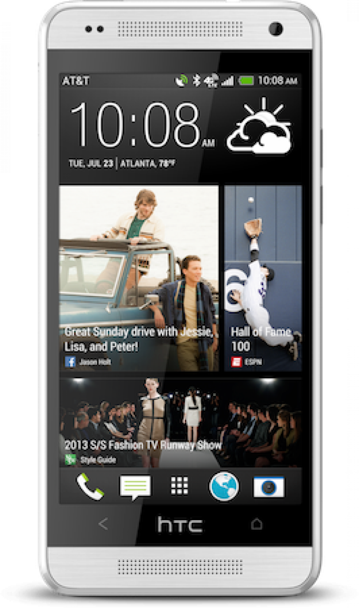 HTConemini