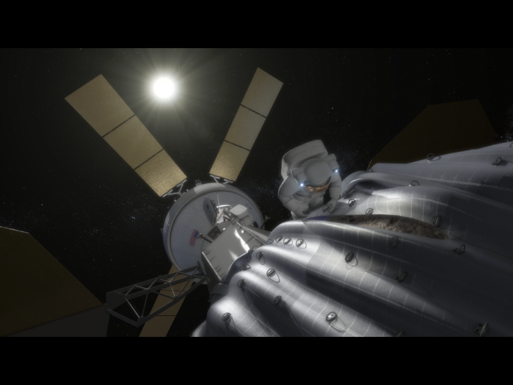 asteroid_mining_NASA