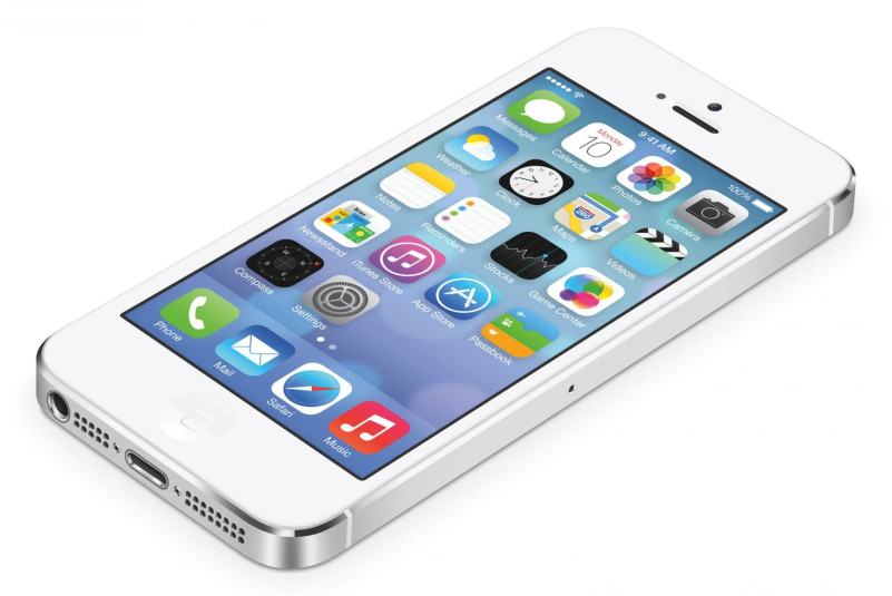 Apple_iPhone_5S