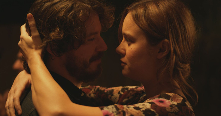 Still-1_John-Gallagher-Jr_Brie-LarsonShortTerm 12