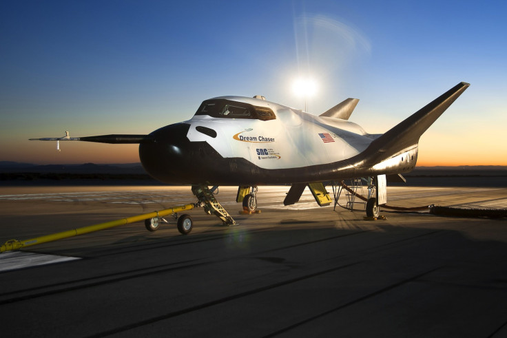 dream-chaser-space-plane (1)