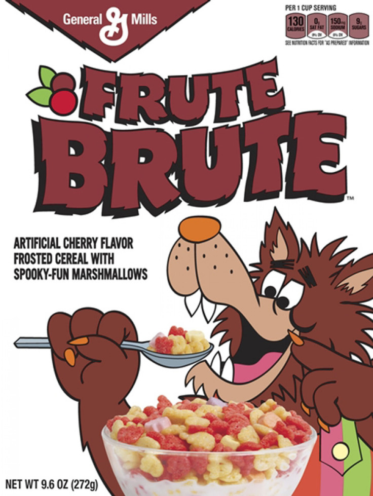 frute-brute