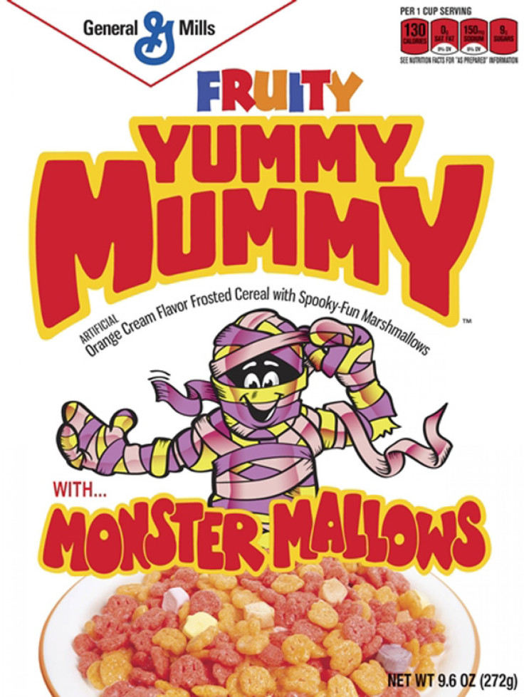yummy-mummy