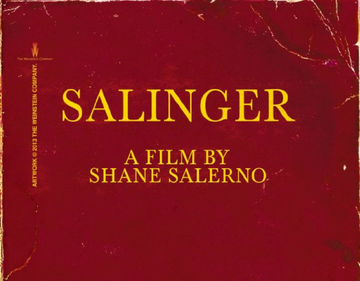 Salinger Documentary
