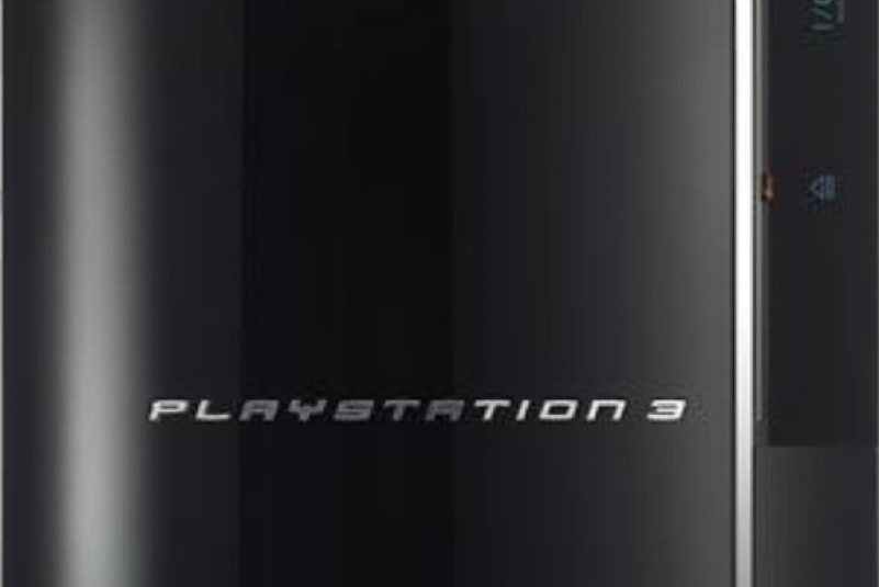 Playstation 3