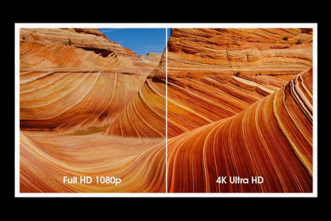 know-about-4K-Ultra-HD-Full-HD-1080p-vs-4K-Ultra-HD