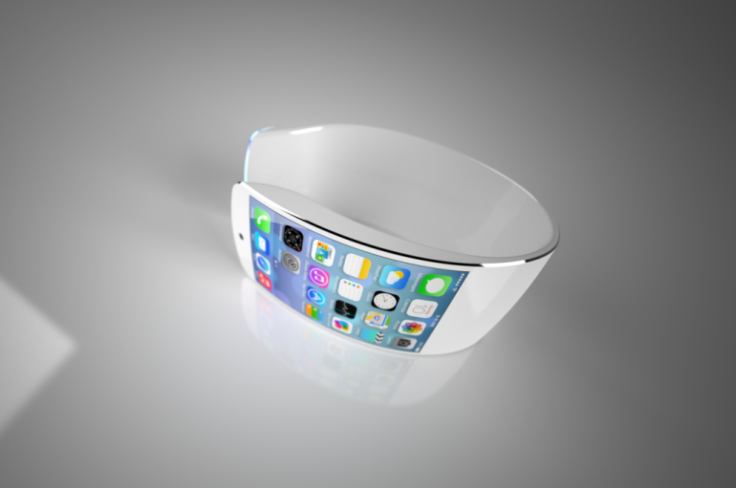 apple-iwatch-ciccarese-3