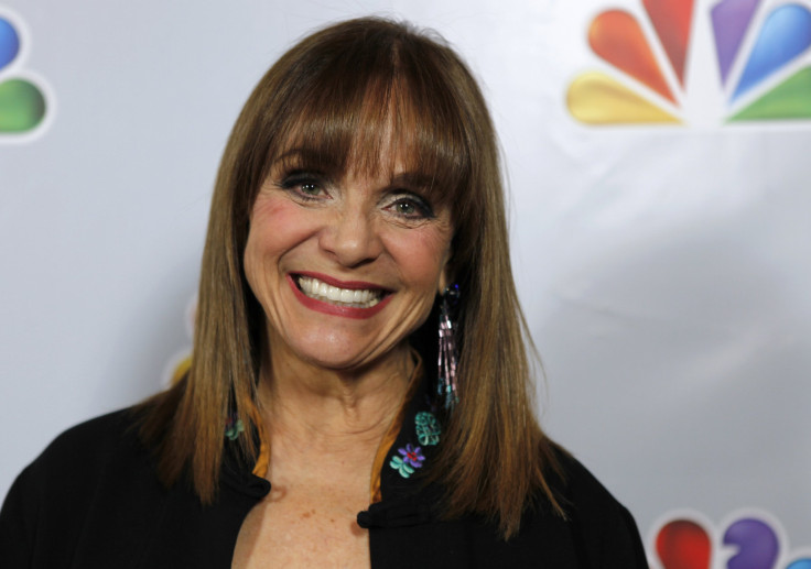 valerie harper