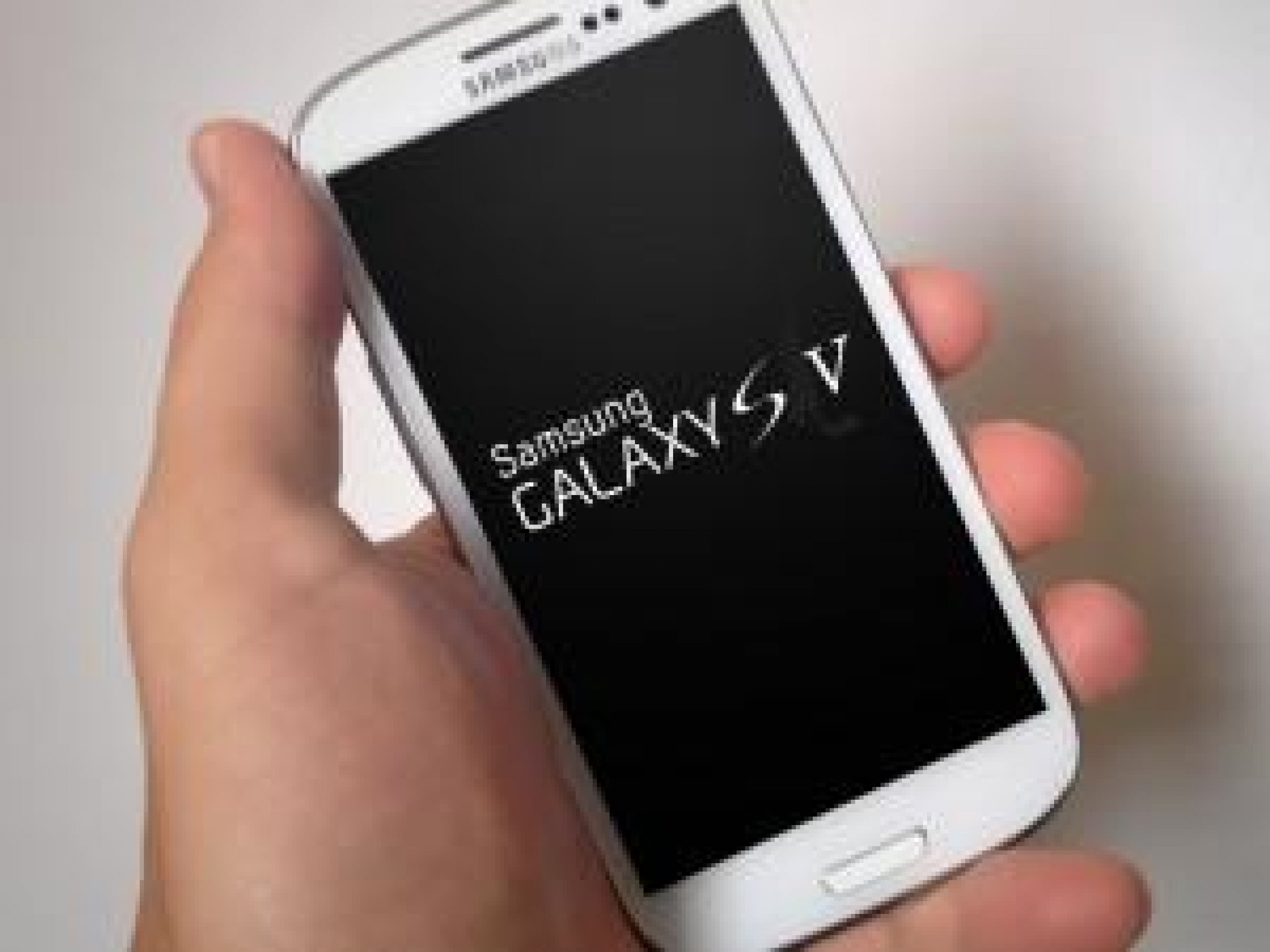 Сдать телефон самсунг. Самсунг галакси 2014. Самсунг s5. Samsung Galaxy 2014 года. Самсунг галакси s 2014.