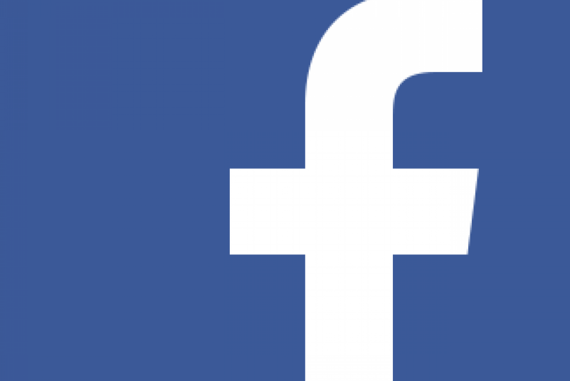 FB