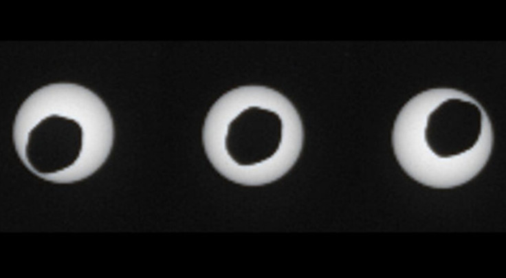 mars-moon-phobos-solar-eclipse
