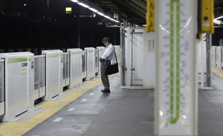 Japan_Econ_Subway