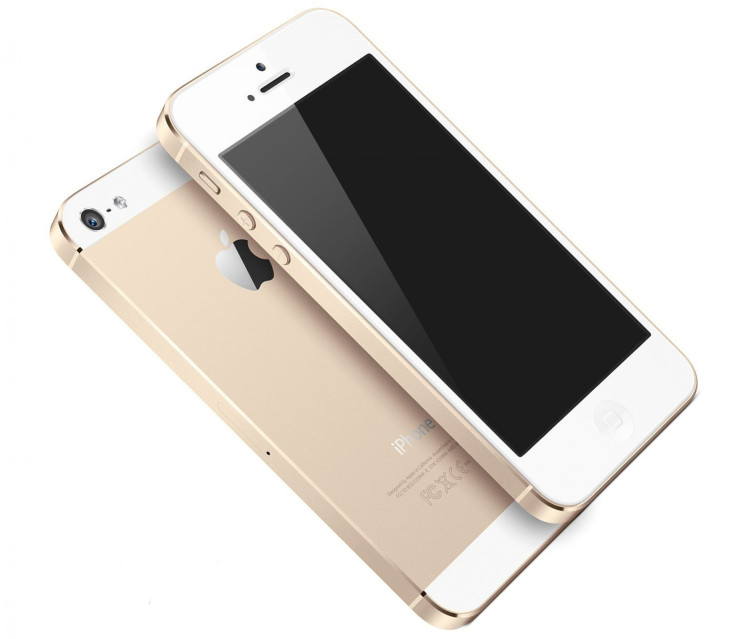 iphone-5s-champagner-gold