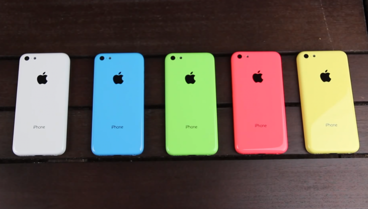 iphone-6-all-colors