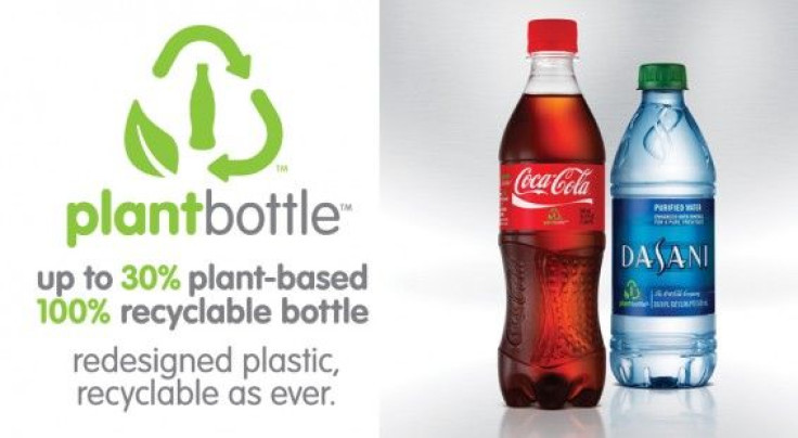 PlantBottle