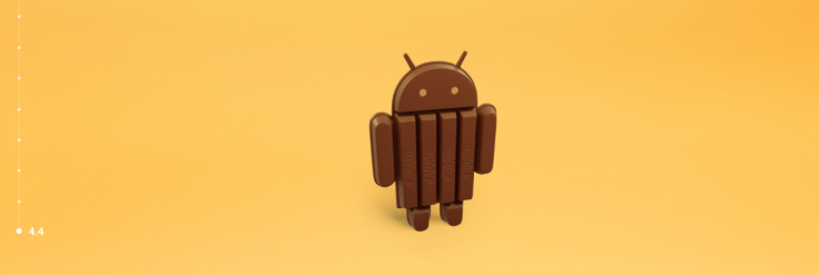 android 4