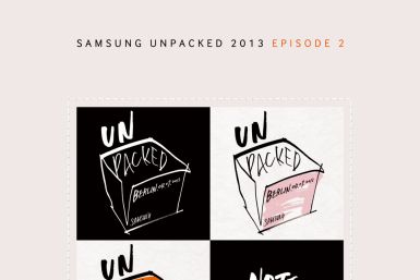UNPACKED 2013 Episode 2_Invitation_Social_02
