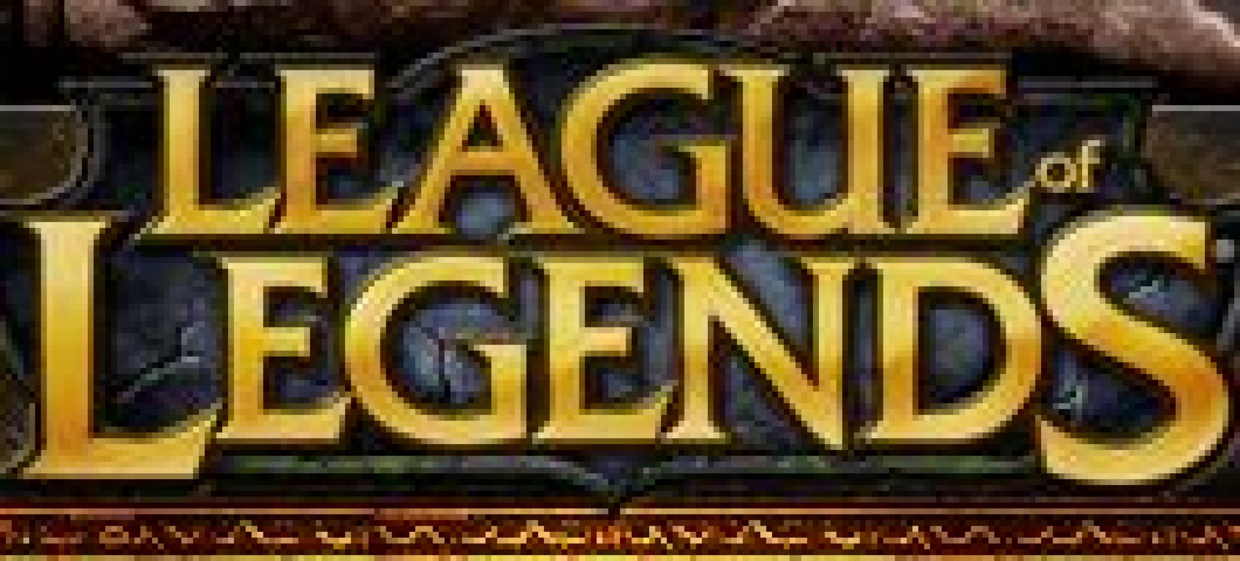 How to get League of Legends titles