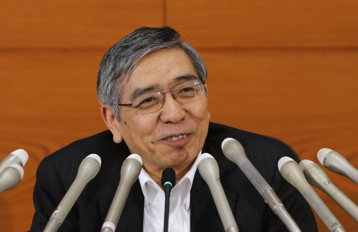 BoJ_Kuroda