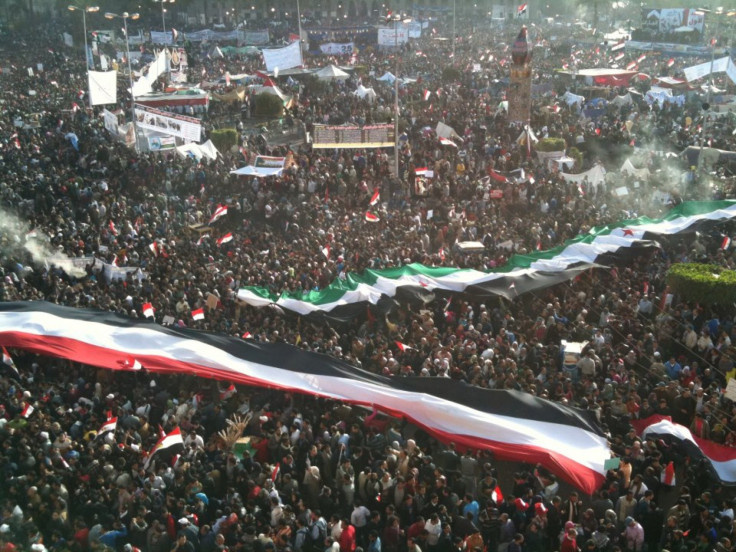 SyrianFlagEgypt_Nov2012