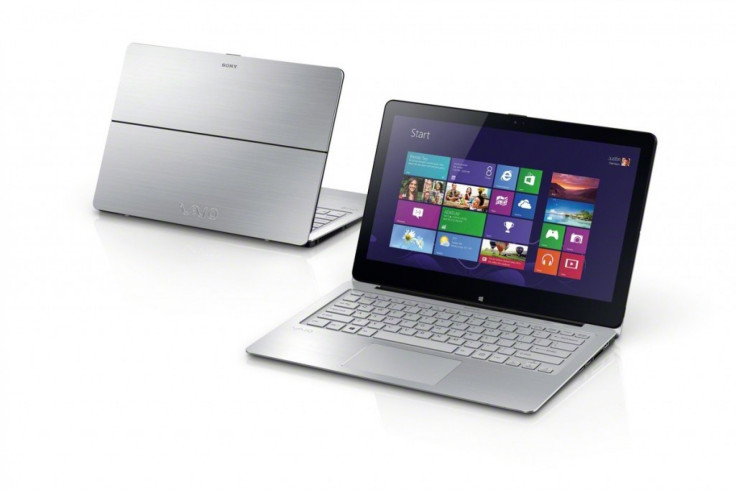 Sony-VAIO-Flip-13-14-and-15-41-1024x682