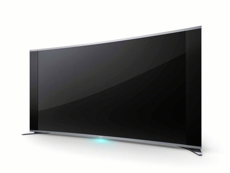 Sony-KDL-S990A-Curved-LED-LCD-HDTV-with-3D-2