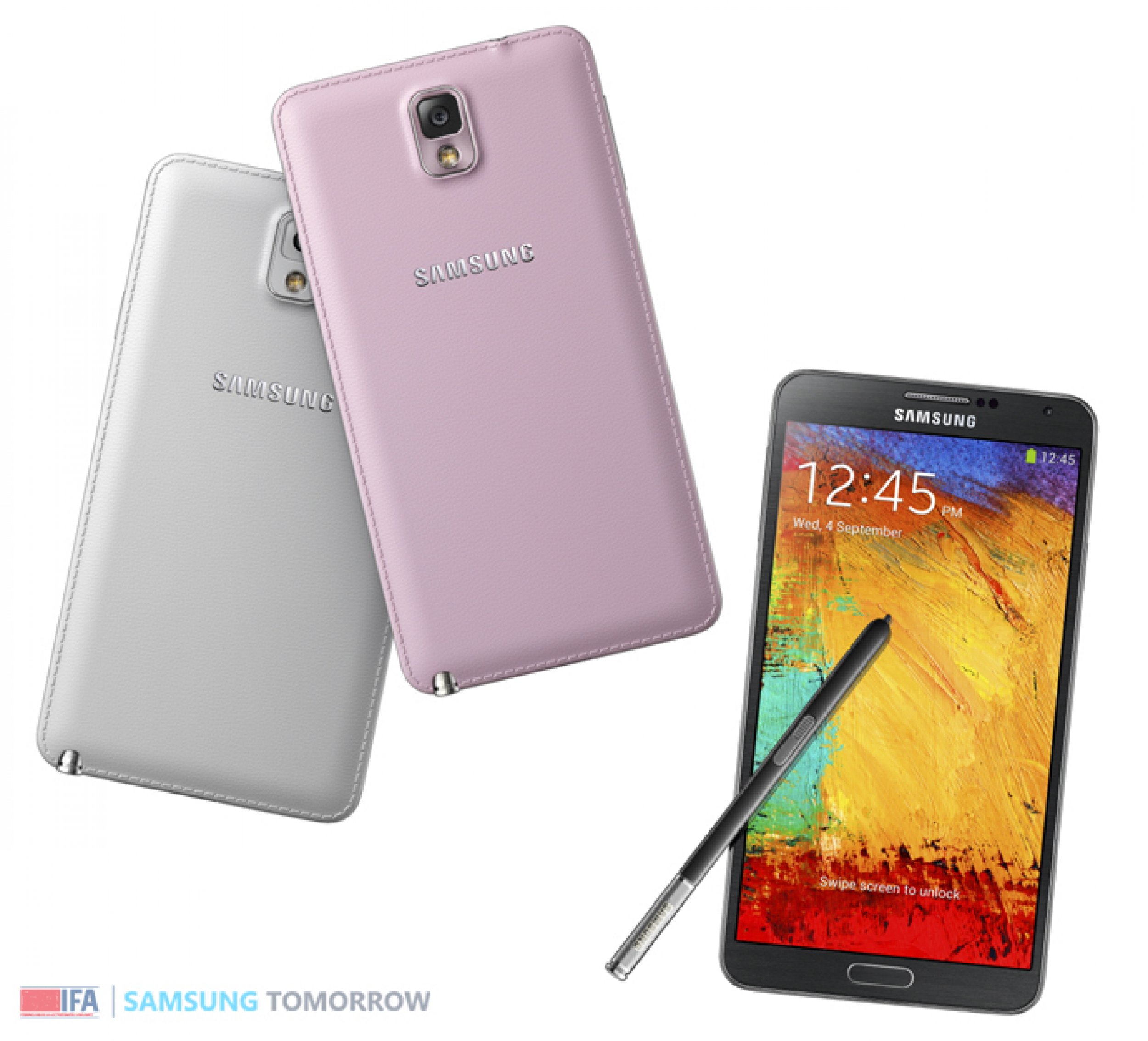 Нот 3. Самсунг галакси нот 3. Samsung Galaxy Note n9000. III_Samsung Galaxy Note 3. N9000 Samsung.