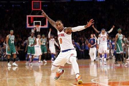 jrsmith