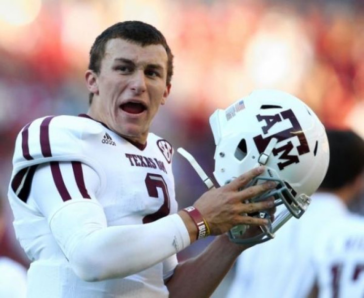 johnny-manziel