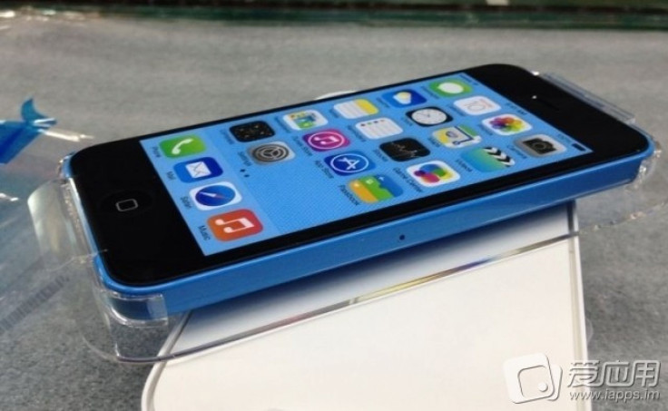 iphone-5c-6