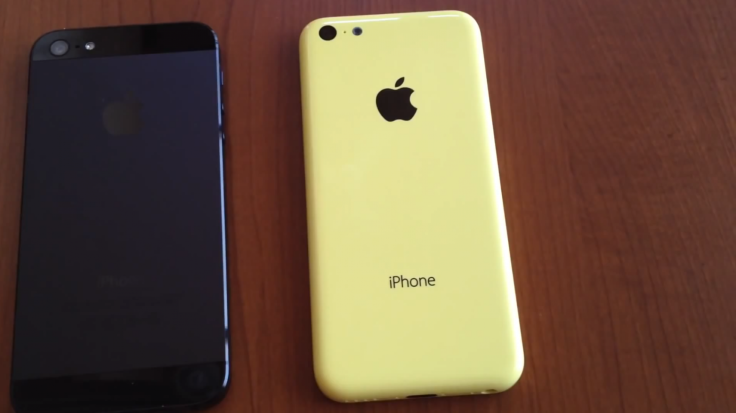 iphone-5c-12