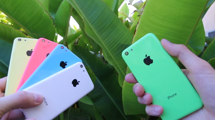 iphone-5c-13