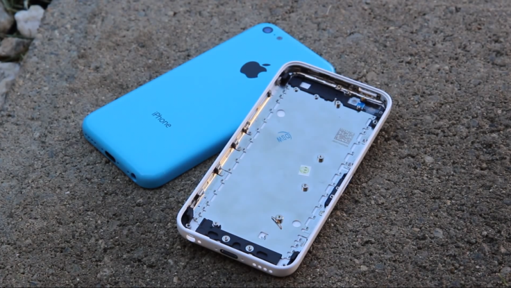 iphone-5c-14