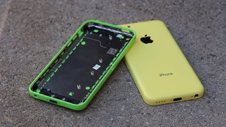 iphone-5c-15