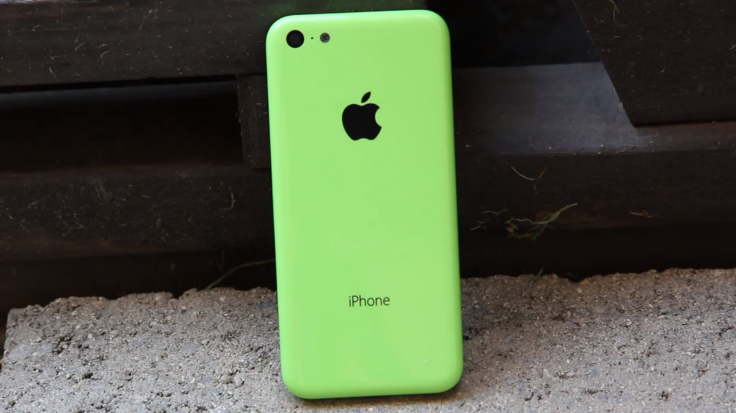 iphone-5c-19