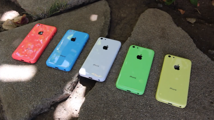 iphone-5c-20