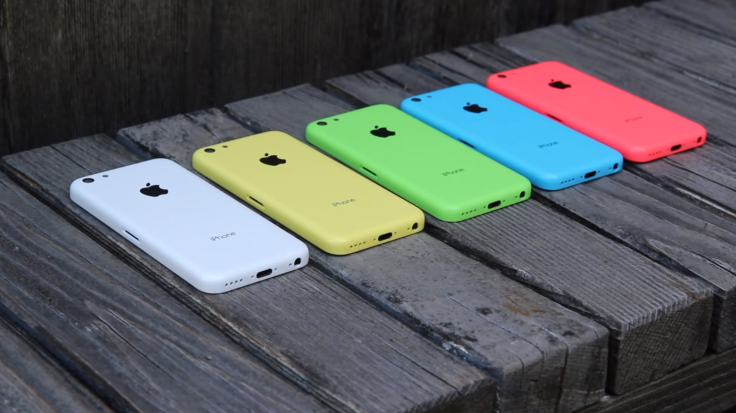 iphone-5c-21