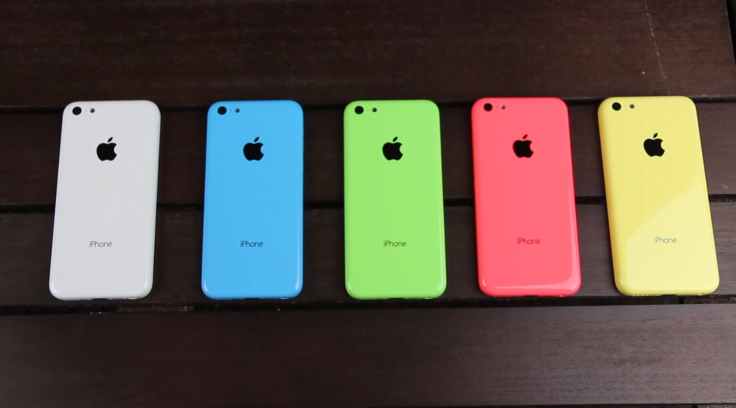 iphone-5c-22