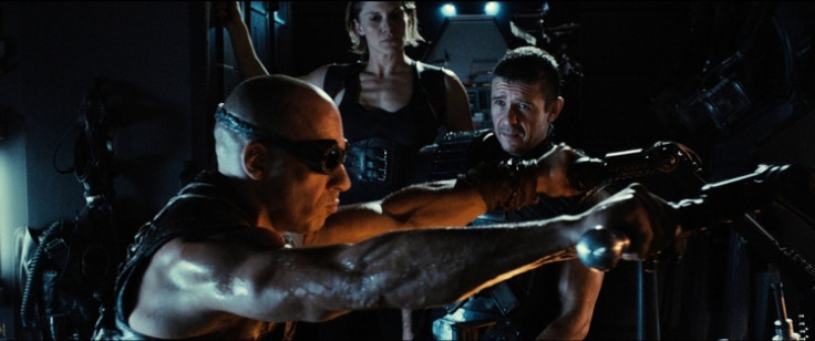 riddick18