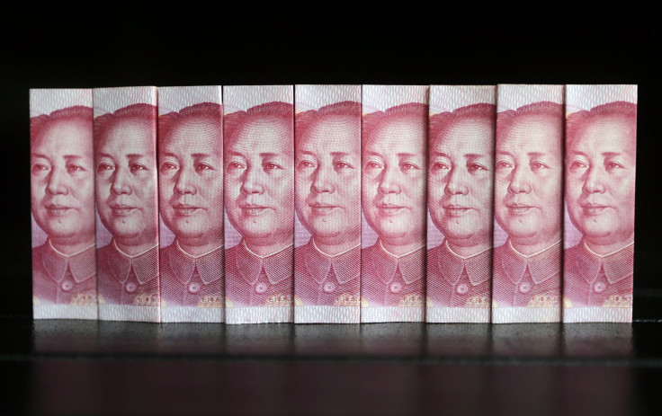 Yuan